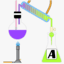 ABC Chemistry