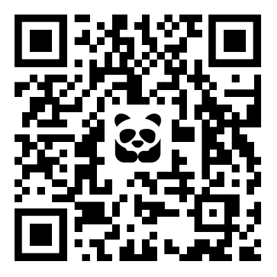 87%用户成功变现!每日更新12-18个经过验证的网赚实操方案