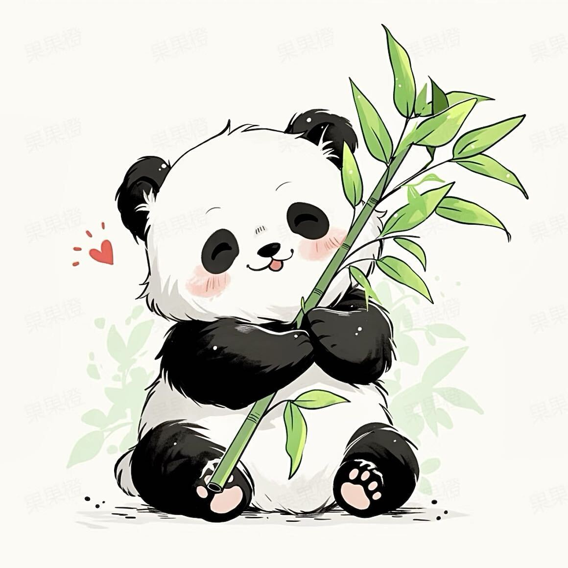 小许创业网